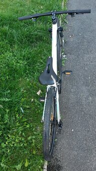 Specialized MYKA HT - 4
