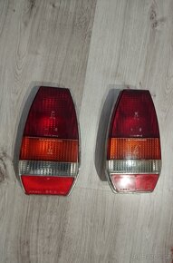 Škoda 120 gls - 4