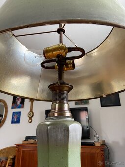 Lampa - 4