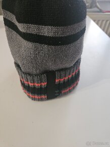 Čepice Under Armour - 4