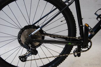 Cannondale Trail 29 1x12 - 4