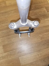 Vidlice RST GIla AET 26" vzduchovka - 4