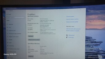 Mini pc lenovo thinkcentre m700 - 4