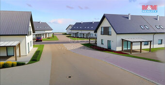 Prodej rodinného domu, 172 m², Světlá nad Sázavou, Arbesova - 4