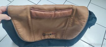 Coletto dvojkombinace - 4