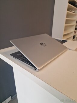 HP Laptop 15s-fq1901nc - 4