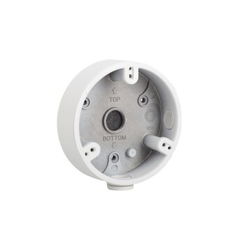 IP kamera Dahua - 4