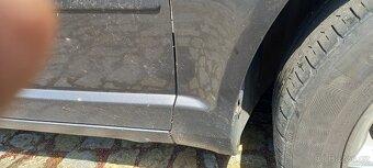 Superb 1.9tdi 96kw - 4