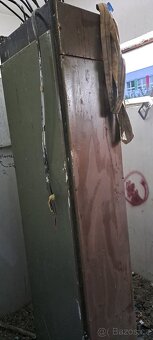 rozvaděčové skříně–do dílny na zahradu 🛠️ - 4