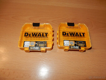 Prodám Wurth,Dewalt atd - 4