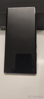 Samsung NOTE 10 Plus - 4