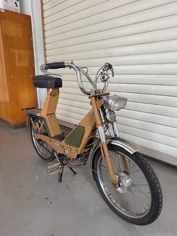 Velosolex 6000 - 4