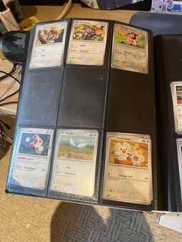Pokemon paradox rift vyber - 4