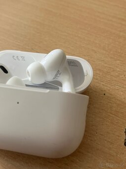 AirPods Pro 2 - 4