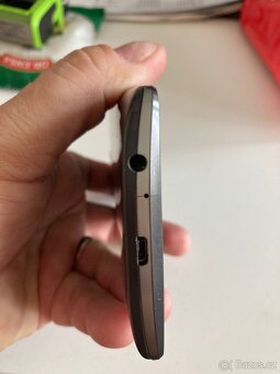 LG G3 - 4