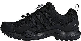 Adidas Terrex Swift R2 GTX vel. 44 - 4