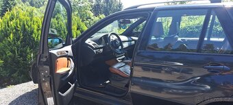 BMW X5 - 4