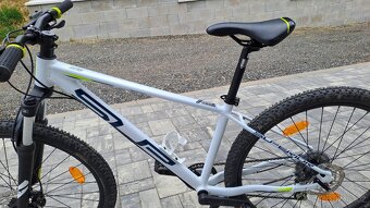 Superior Racer XC 27 - 4