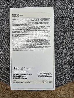 IPhone 14 Pro Max 128GB - 4