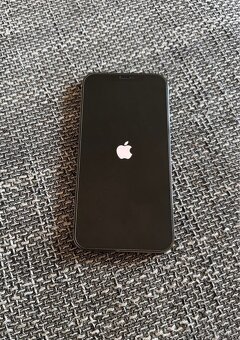 iPhone 12 Pro Max 128Gb - 4