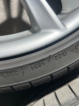 5x120 r20 styling 303 - 4