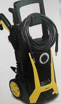 Naradi - 4