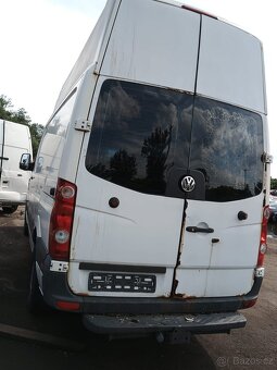ND - VW Crafter - 4