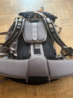 batoh Boll Ranger 35+15 - 4