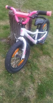 Kolo specialized - 4