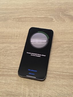 iPhone 15 plus 256GB záruka 12 měsíců (99% baterie) - 4