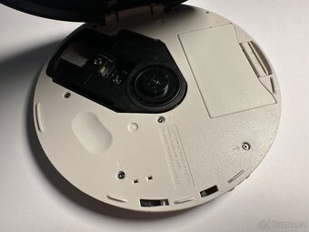 Discman SONY D-EJ100 - 4