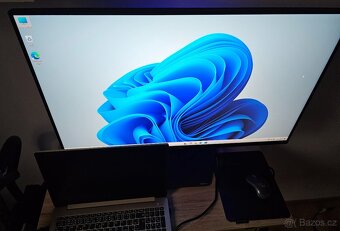 Lenovo Ideapad 3 - 4