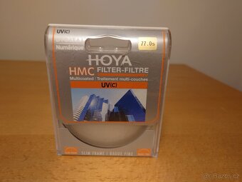 Profi Sony Objektiv Alpha Mount SAL1635Z - 4