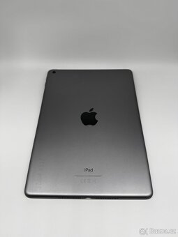 iPad 6 (2018) WiFi 128GB Space Gray - 4