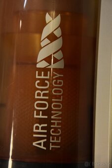 Parní čistič a vysavač Rowenta Clean&Steam - 4