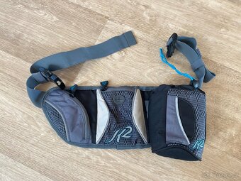 Batoh Husky na in-line - 4