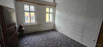 Na prodej byt 2+1 ve Frydlantě - 4