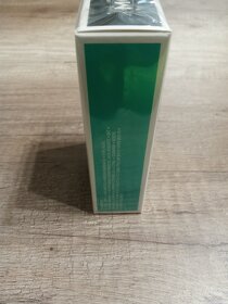 Mexx look up now - 4