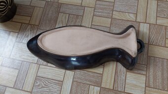 Džbán a forma na pečení - 4