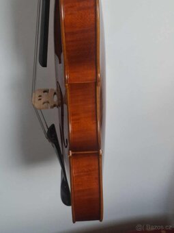 Viola 40.5 cm - 4