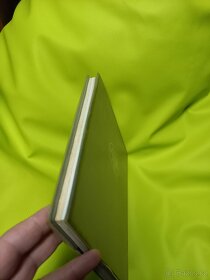 Hodiny a hodinky ze sbírky Uměleckoprůmyslového muzea v Praz - 4