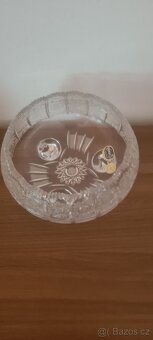 Bohemian krystal - 4