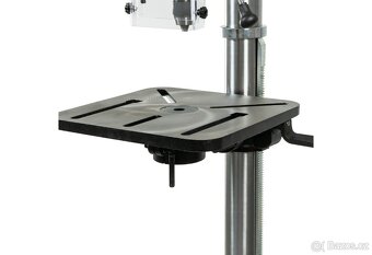 Teknatool Nova Voyager DVR 18 - 4