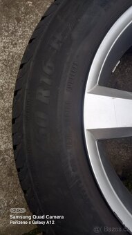 Pneumatiky - 4