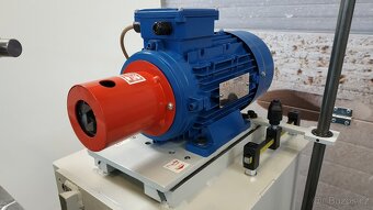 Dlabačka CMA - dvoupáková - 4