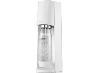 Sodastream Terra - 4