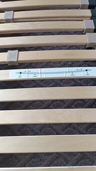 Nábytek do ložnice - 4