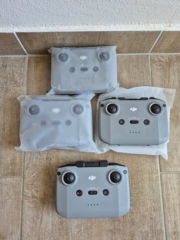 Dji RC N1 ( RC 231 ) - 4