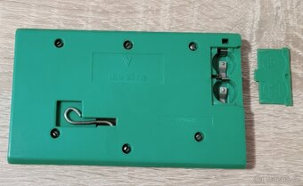 Ruská digitální hra Mickey Mouse - 4