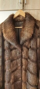 Kozich nutrie vel 42 - 4